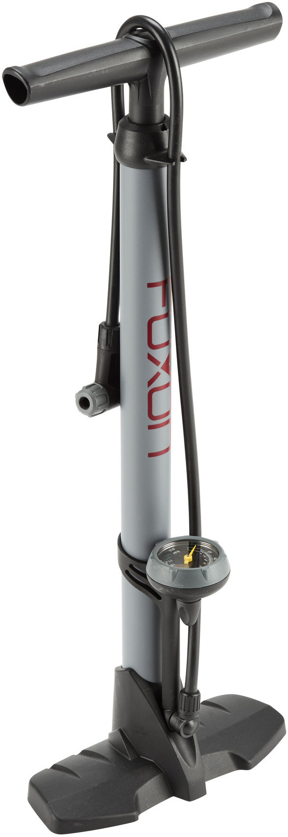 Fuxon floor pump FP2301