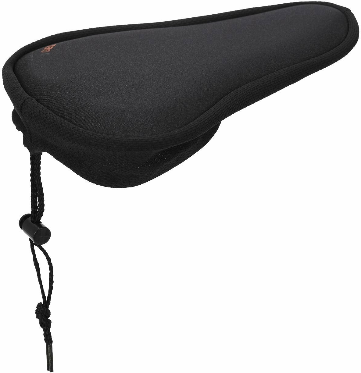 Fuxon saddle cover VLC-056C, unisex VLC-056C, MTB / Race