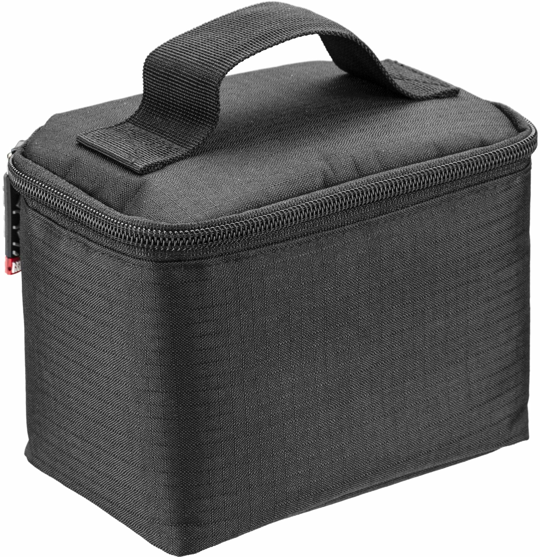 Borsa porta attrezzi Northwind Tasca interna per Smartbag