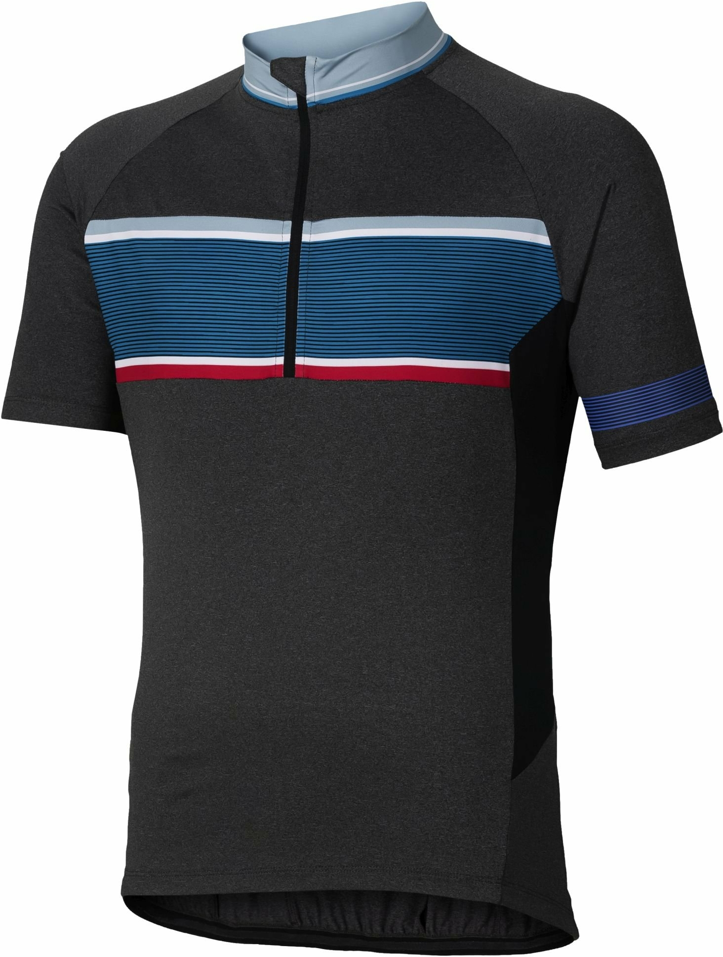 Apura men's jersey Classic Jersey 2.0