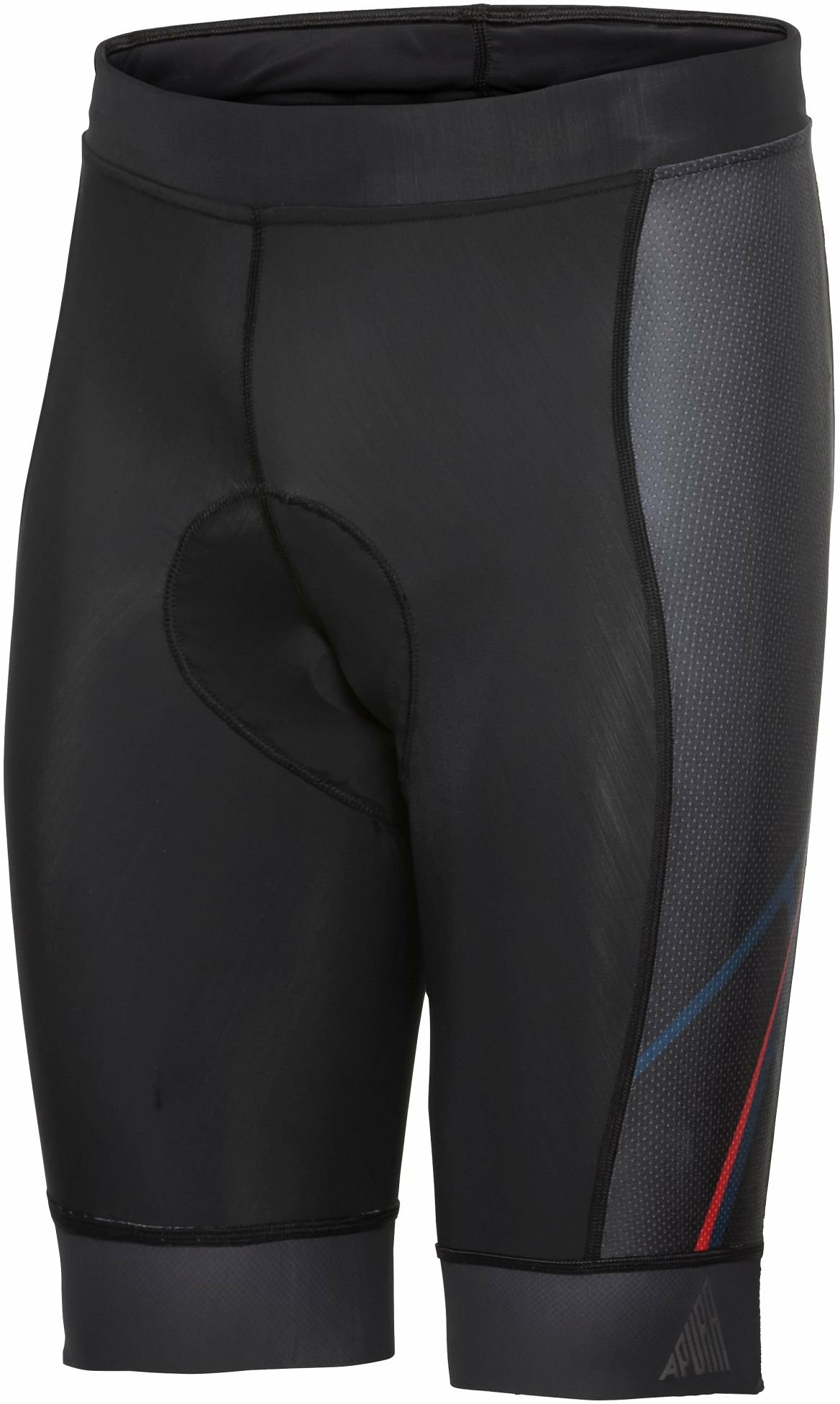 Apura men's cycling pants Gain 2.0