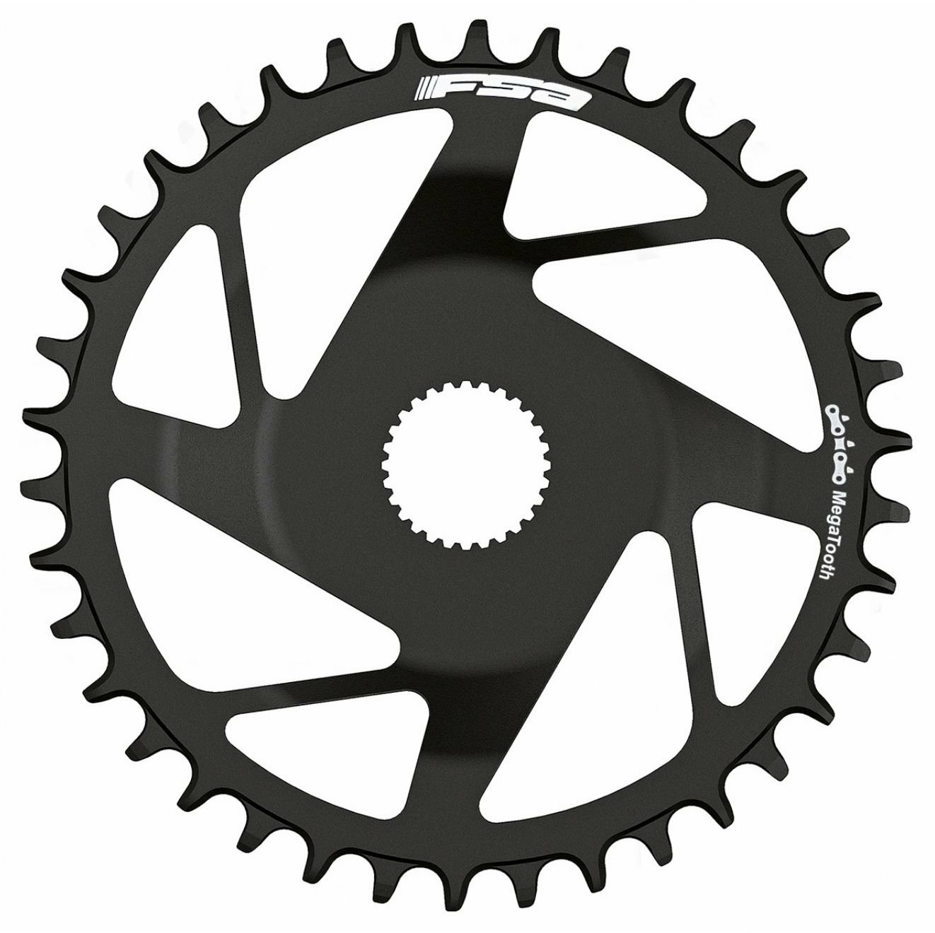 www.bikeonline.com