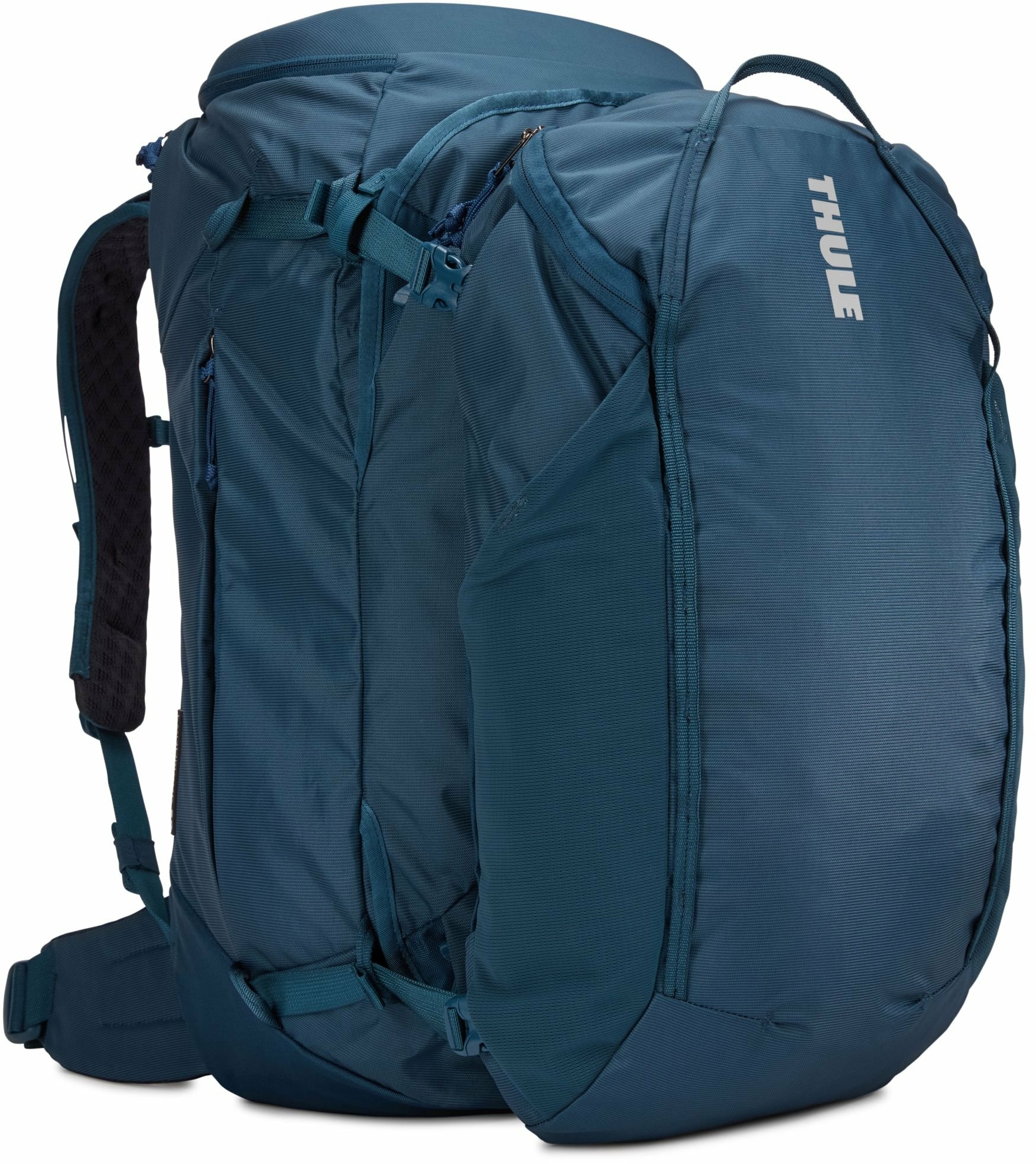Thule Zaino Landmark 60L Donna