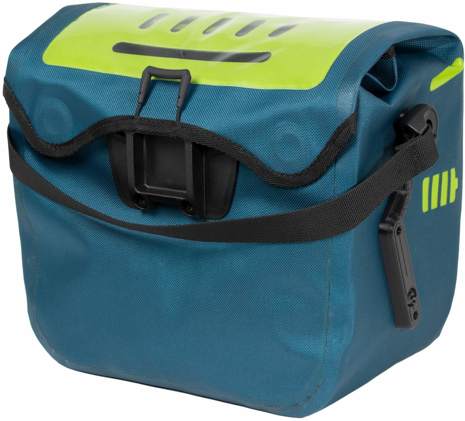 Borse da manubrio ORTLIEB E-Glow