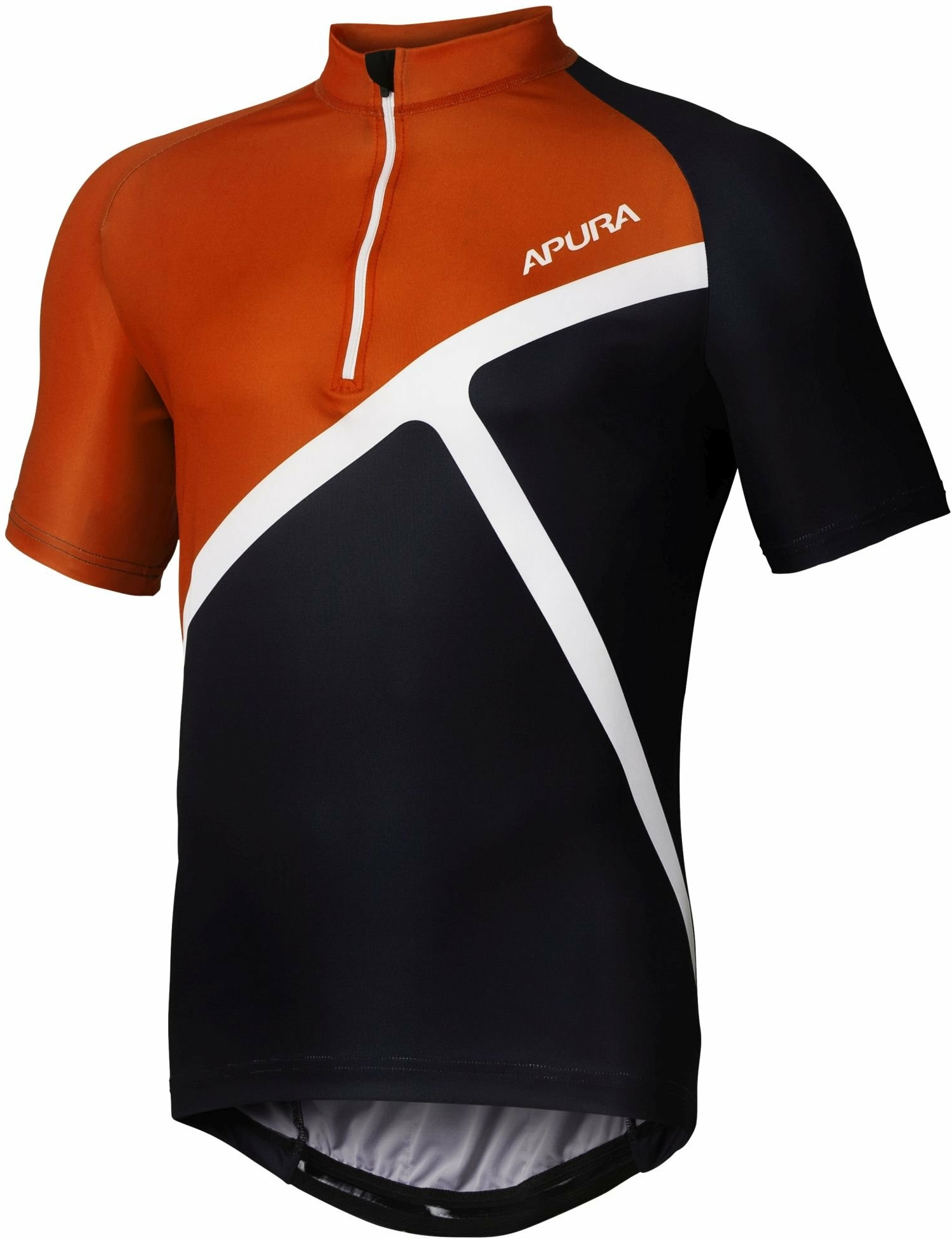 Apura men jersey Gain All Mountain