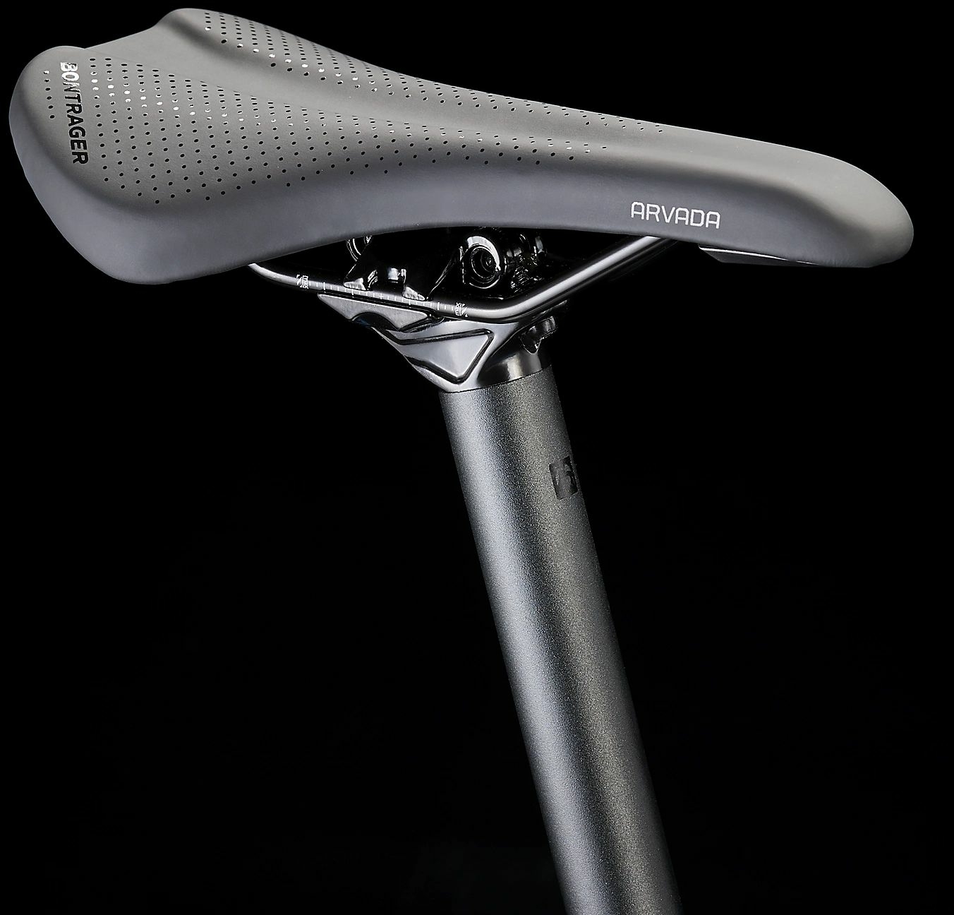Trek Marlin 5, deragliatore a 16 velocità, bici da uomo, diamante, modello 2023, 29 pollici