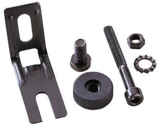 Set di montaggio SKS per parafango anteriore