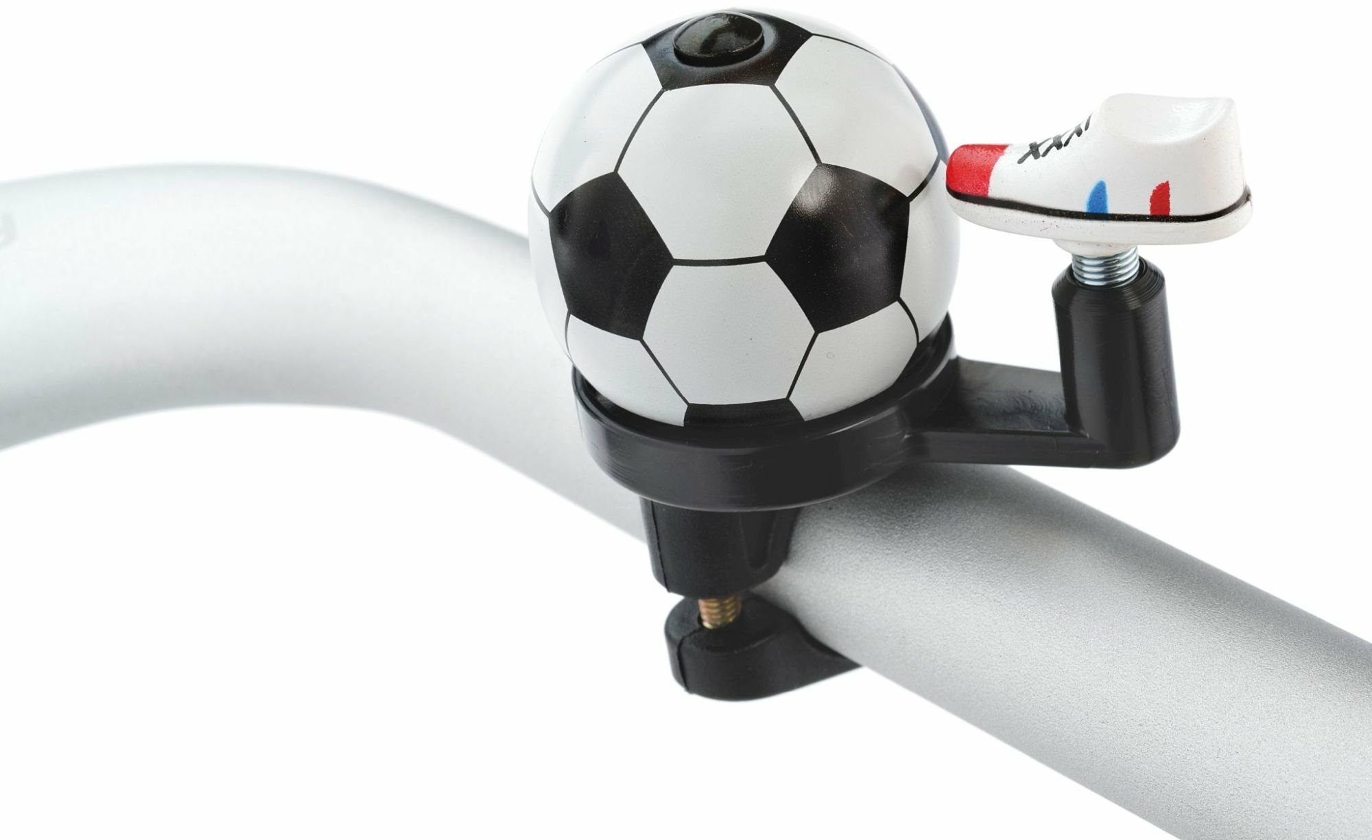 Fuxon football bell 25.4 mm