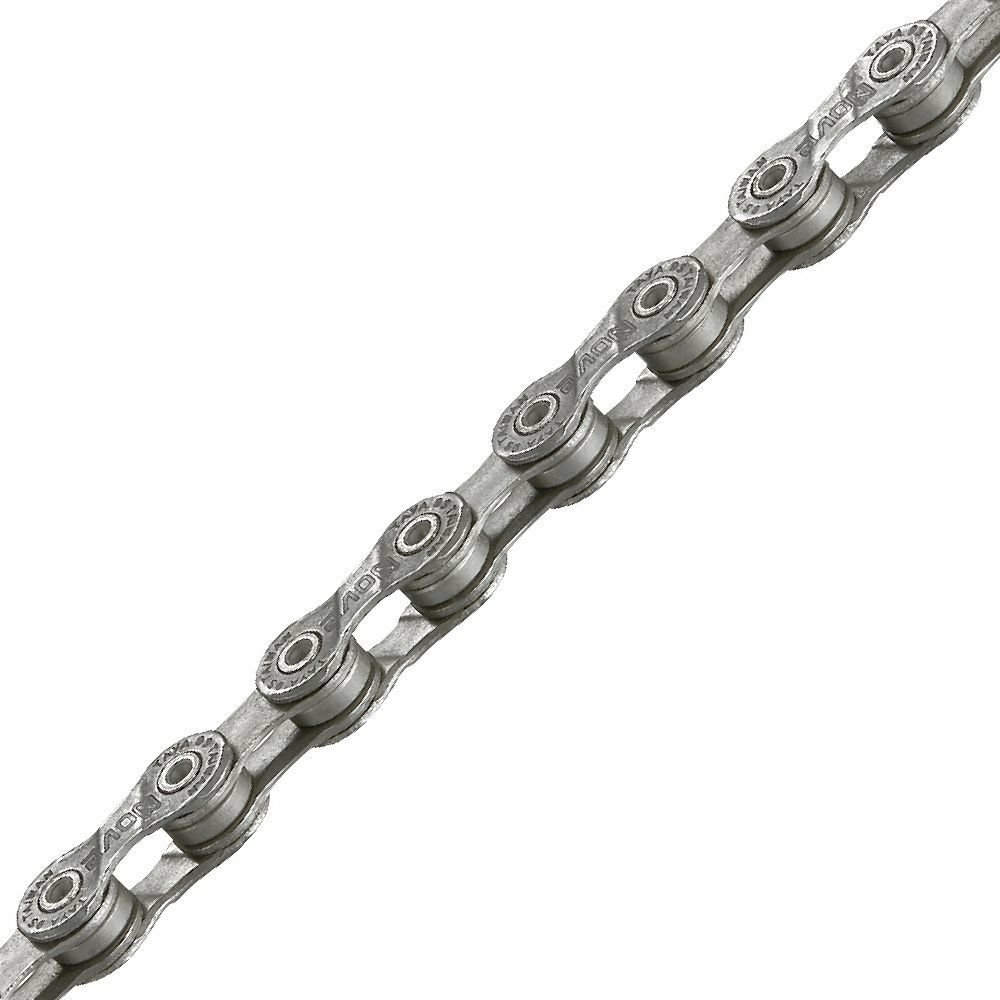 Catena Taya 9 velocità e-Nove-91136
