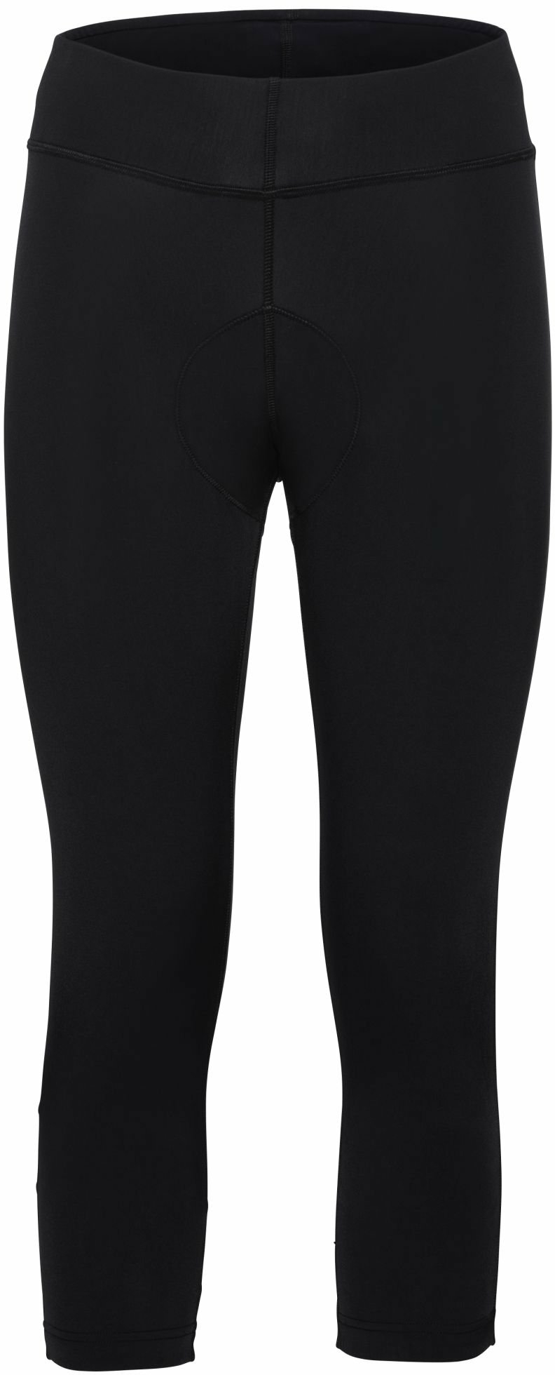 Apura women cycling shorts 3/4 Tights Cozy