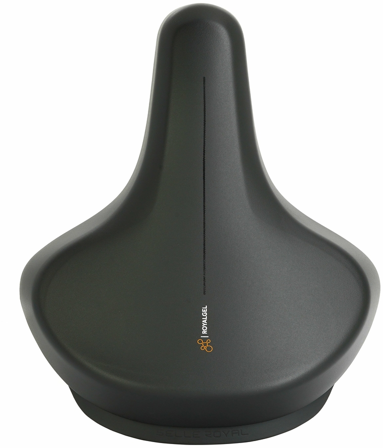 Sella Selle Royal ON Relaxed