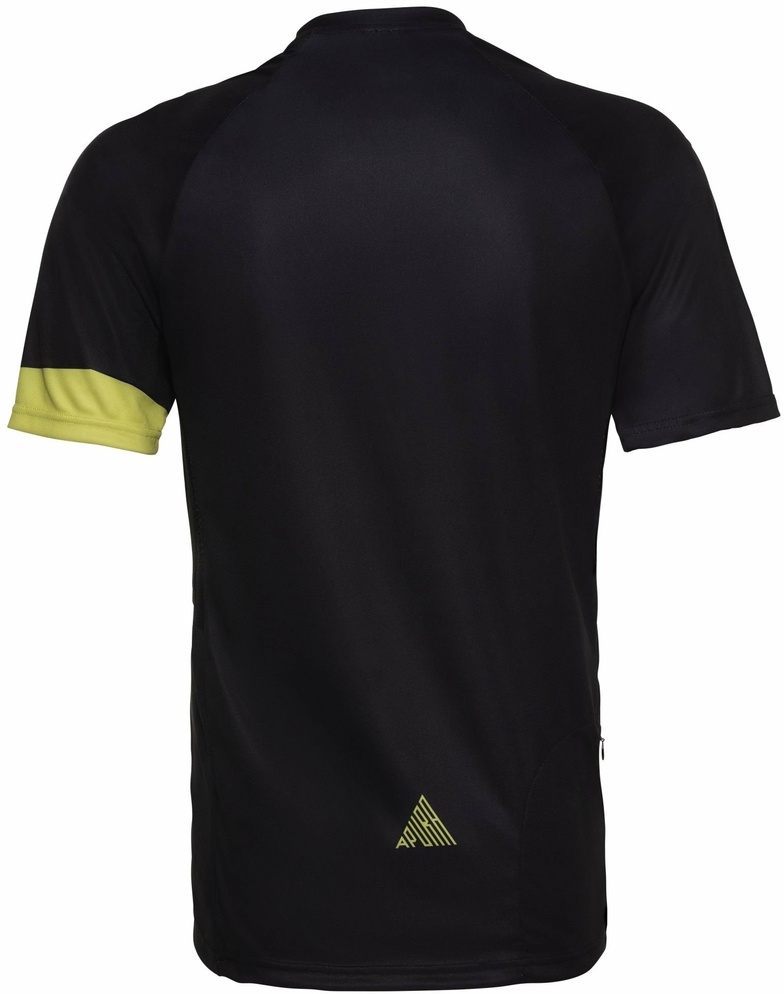 Camicia MTB da uomo Apura Hills