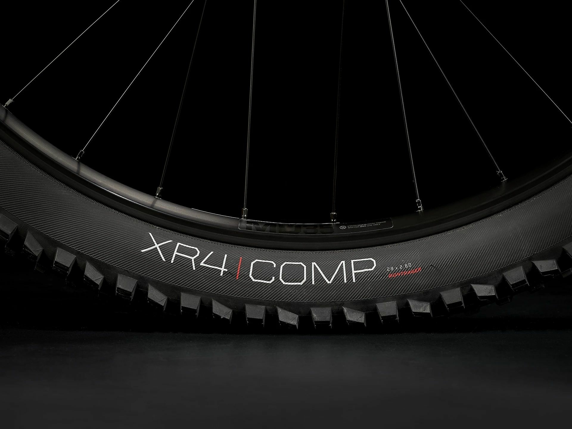 Trek Fuel EX 5, deragliatore 12 velocità, bicicletta da uomo, diamante, modello 2023, 29 pollici