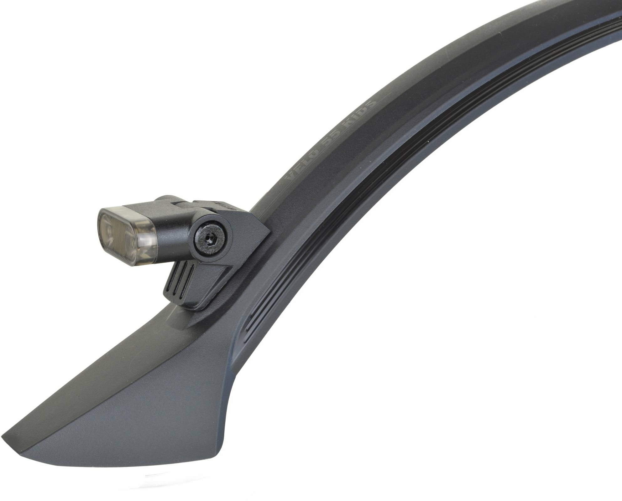 Fanale posteriore Fuxon E-Bike MRL-Mini EB