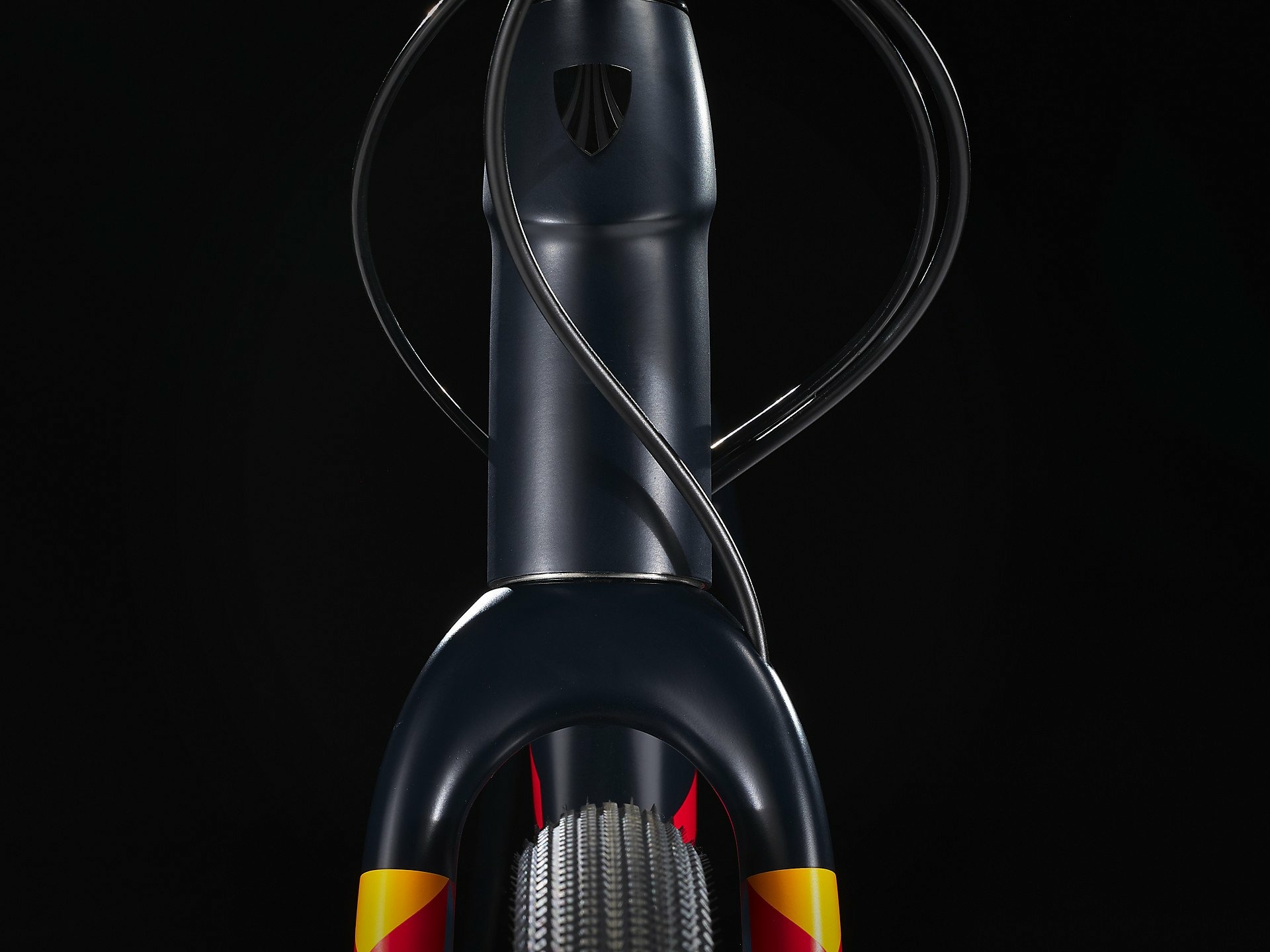 Trek Checkpoint ALR 5, deragliatore 11 velocità, bicicletta da uomo, diamante, modello 2023, 28 pollici