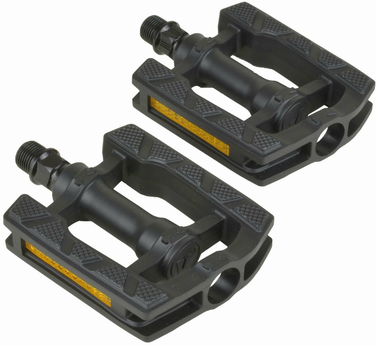 Fuxon VP 857 city trekking pedal
