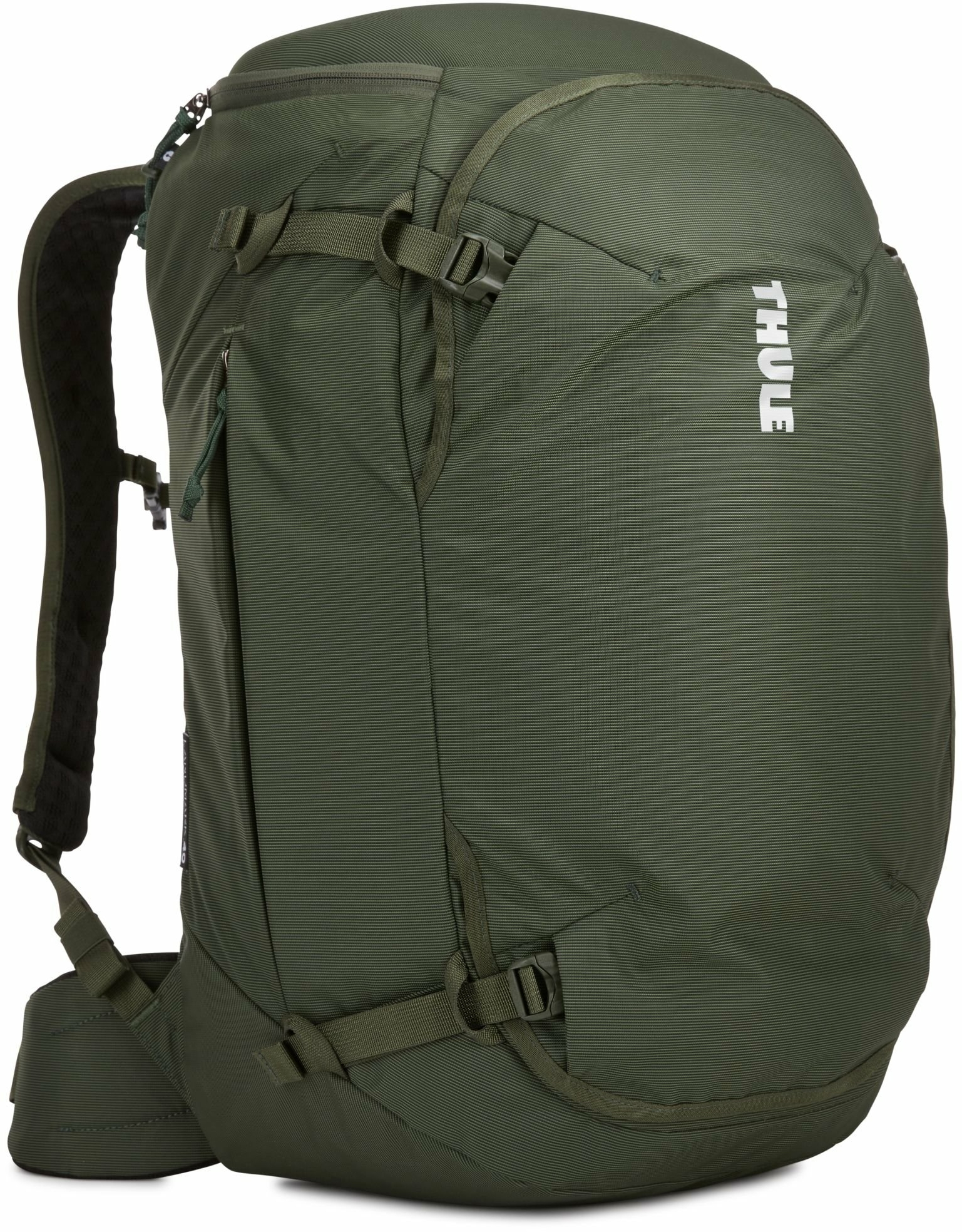 Thule Zaino Landmark 40L