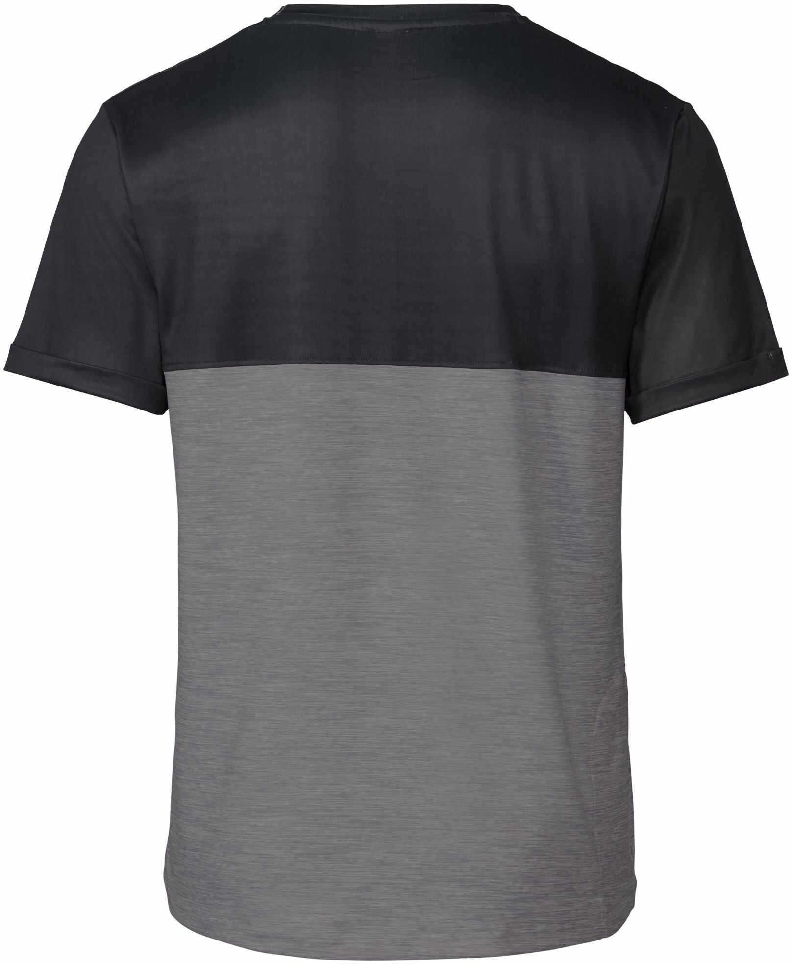 Apura men's shirt urban