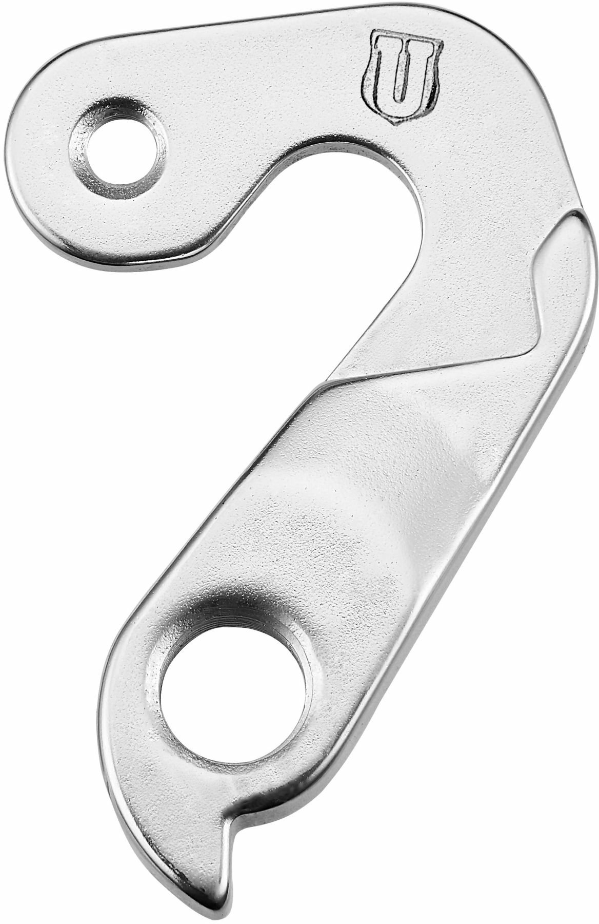 Forcellino cambio Union GH-277