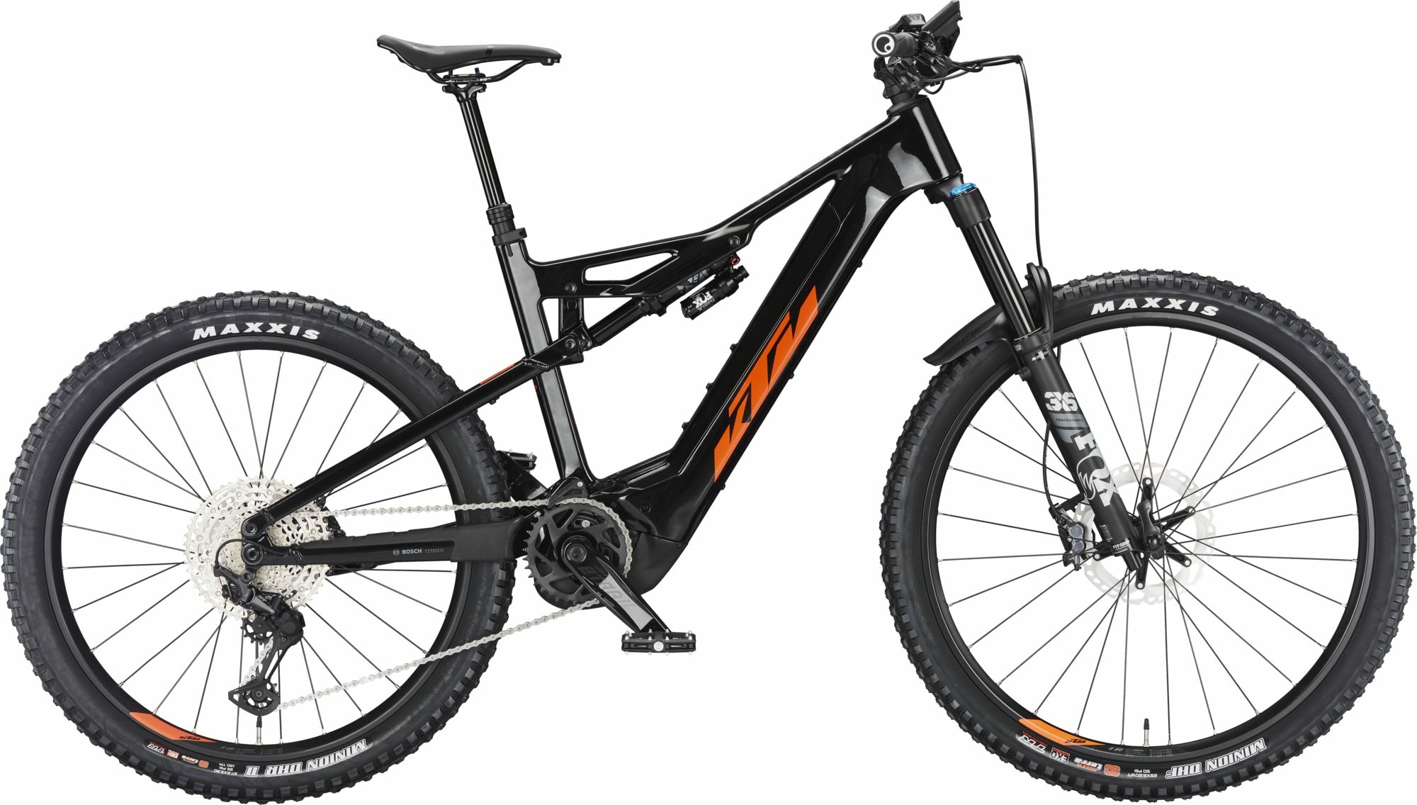 KTM MACINA KAPOHO MASTER (750 Wh), cambio a 12 velocità, bici da uomo, diamante, modello 2024, 29 pollici