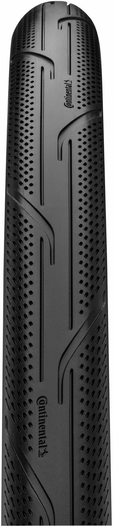 Continental PureGrip Compound - SafetyPro, 28 pollici Contact Urban (40-622)