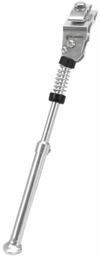 Fuxon side stand POLE CD-99B, 20-28 "