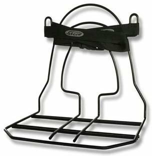 Steco Monkey Mee luggage rack extension