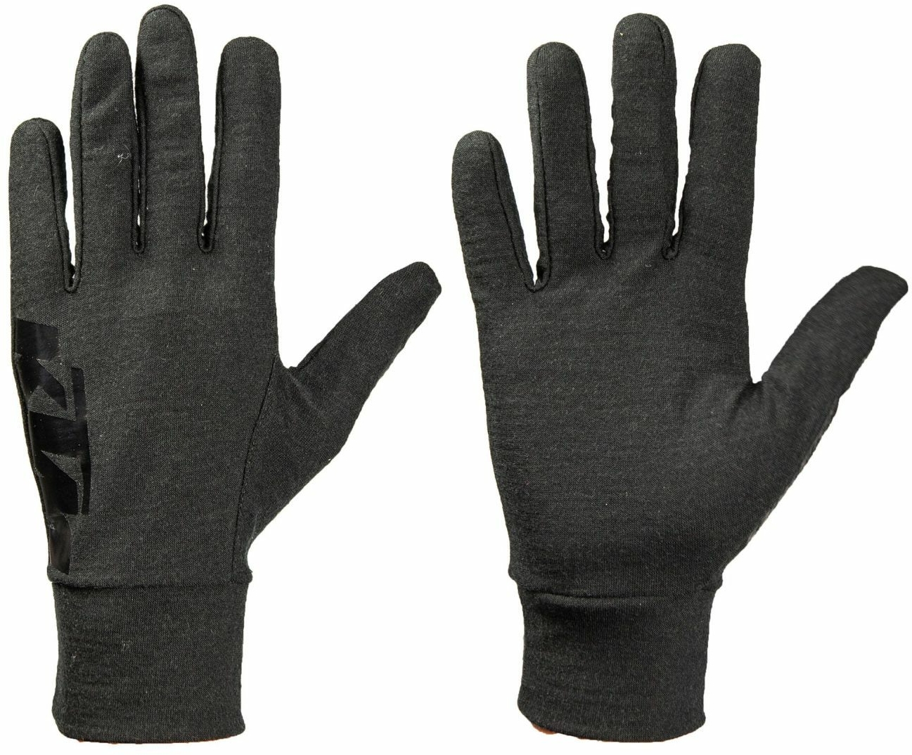 KTM Factory Team Undergloves Merin