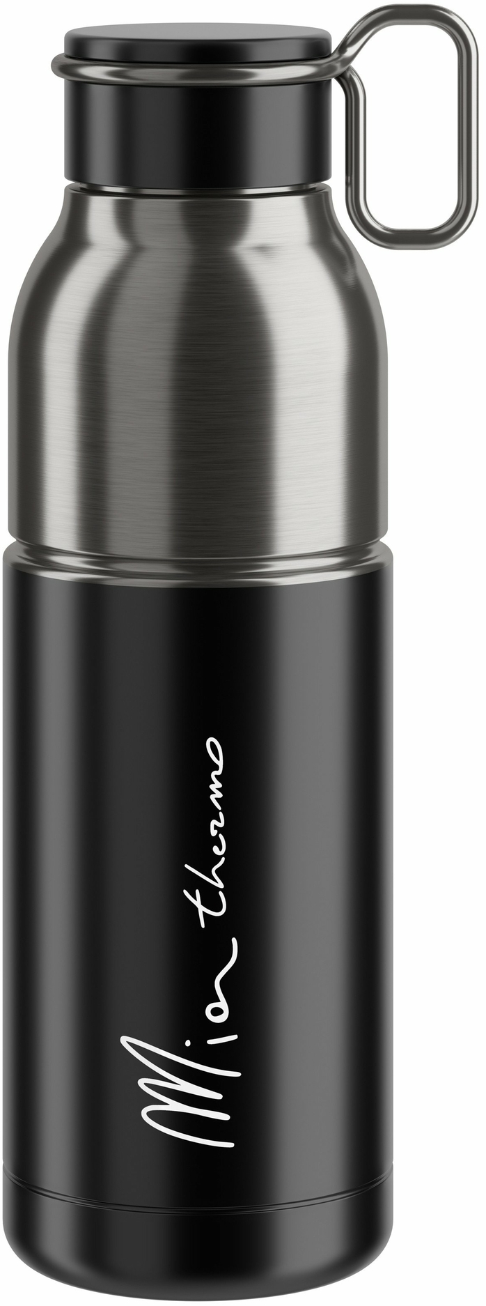 Borraccia Elite Thermo Mia in acciaio inox (550ml)