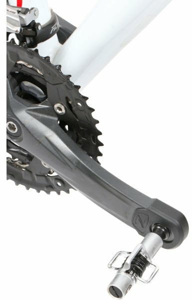Zefal protezione pedivella Crank Armor XL