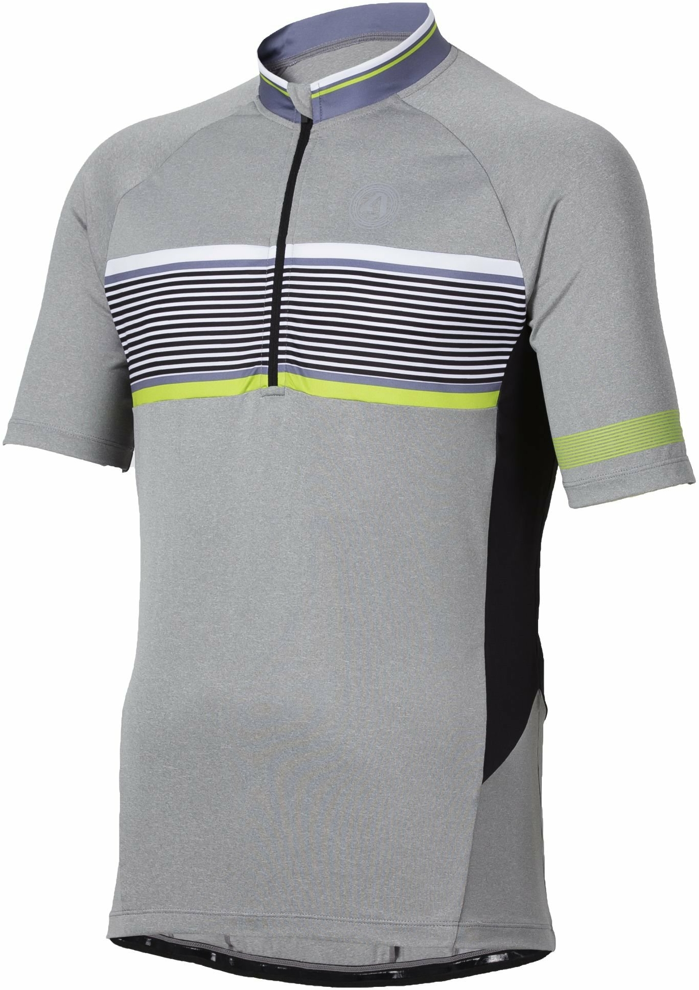 Apura men's jersey classic jersey