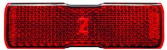 Busch & Müller 313 / 3Z rear reflector
