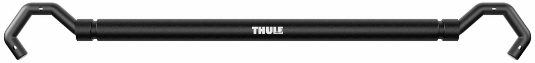 Adattatore telaio Thule 982 per bici da donna