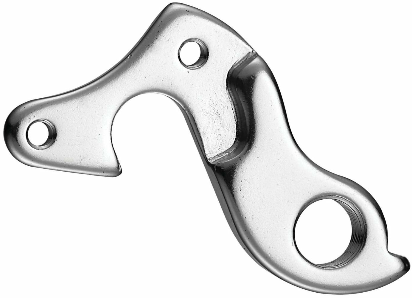 Union GH-060 derailleur hanger