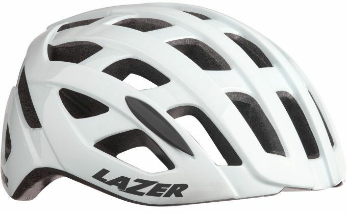 Casco bici Lazer TONIC