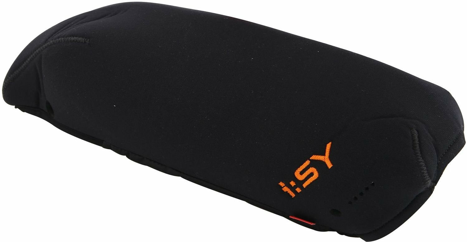 i:SY protective cover battery (400 and 500 Wh)
