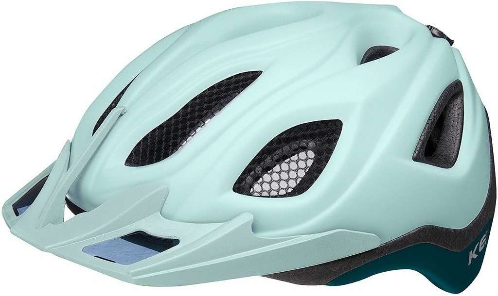 Casco da bici KED Certus pro