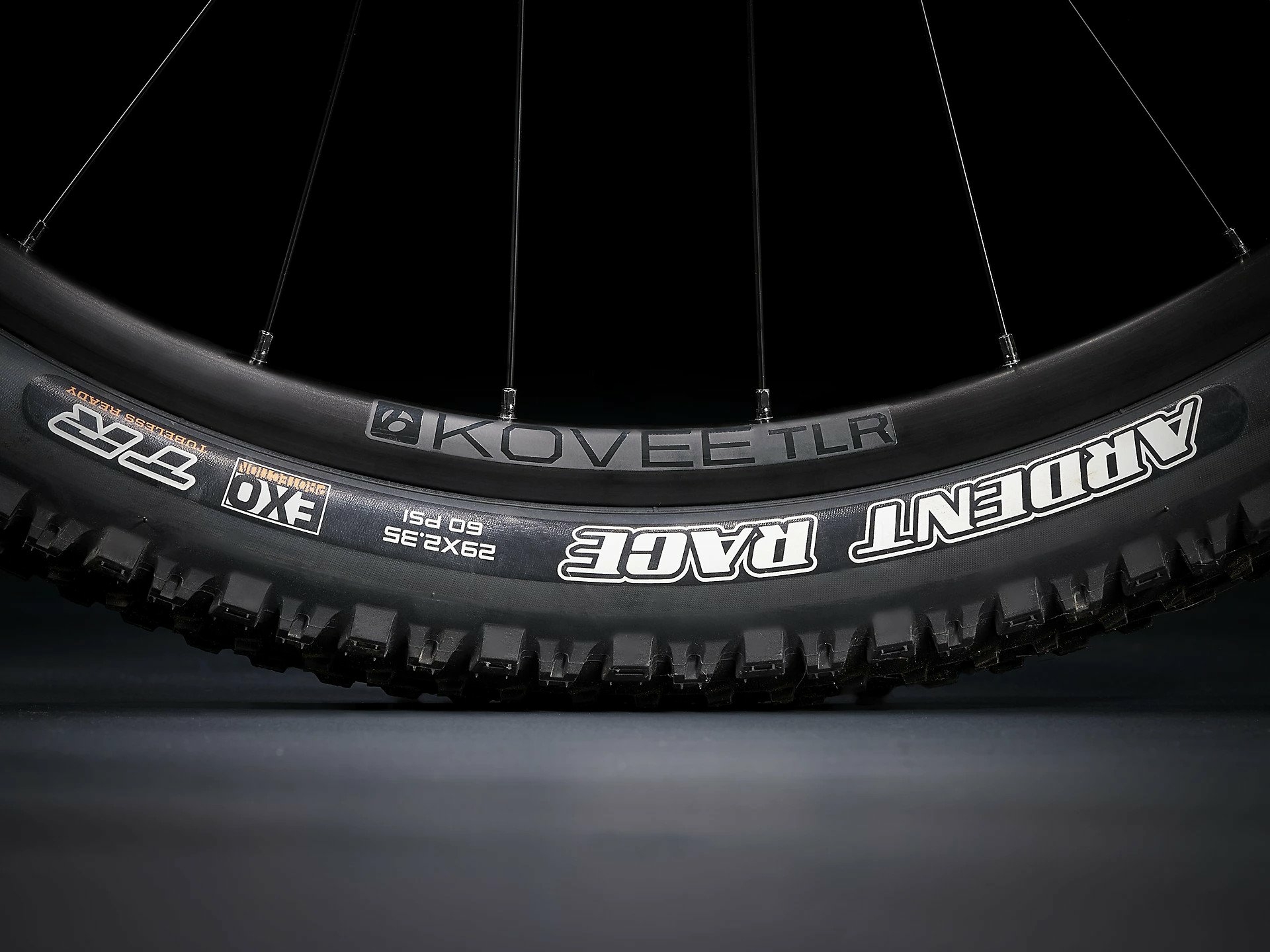Trek Marlin 8, deragliatore a 12 velocità, bici da uomo, diamante, modello 2022, 29 pollici