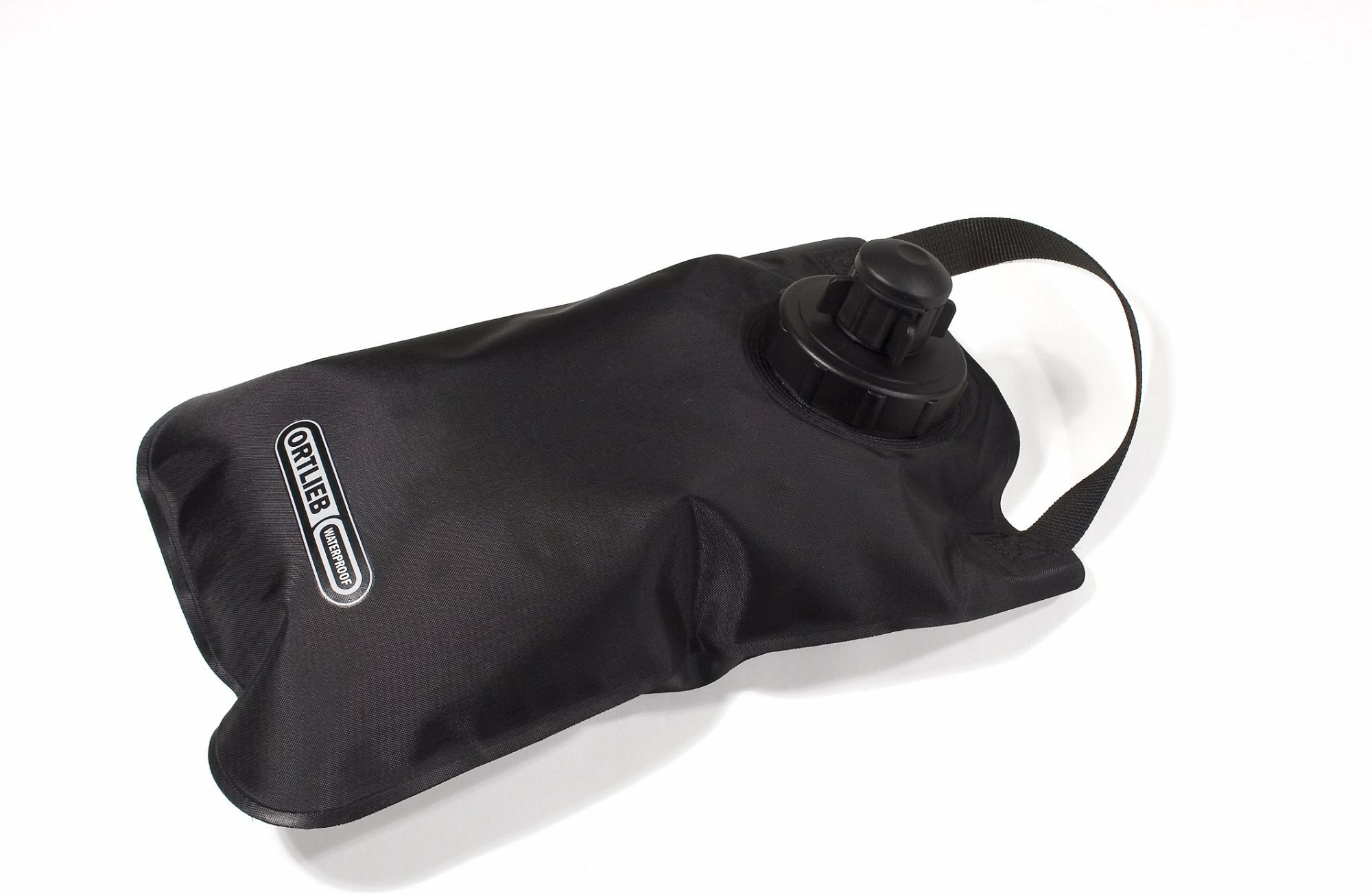 Accessori ORTLIEB e accessori water-bag