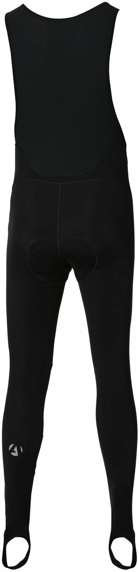 Apura men's bib shorts Phase