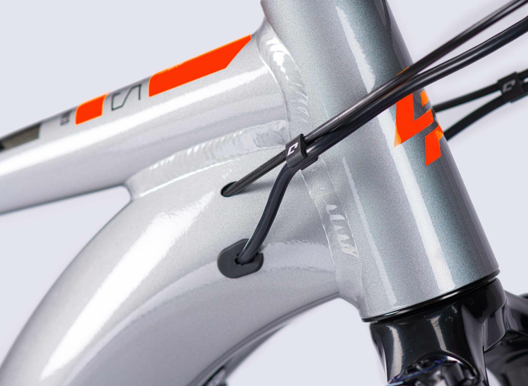 LAPIERRE OVERVOLT AM 5.5, cambio a 12 velocità, bici da uomo, Diamant, modello 2021, 27,5+ pollici