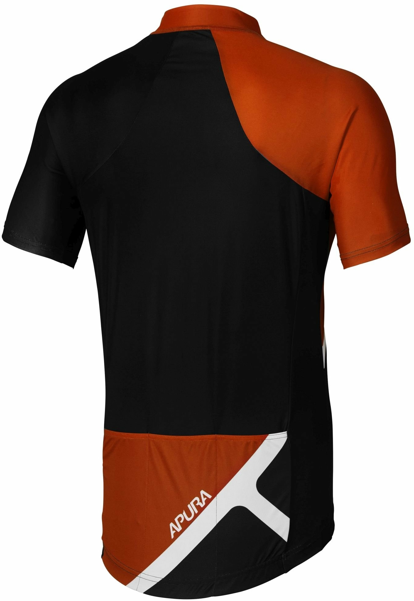 Apura men jersey Gain All Mountain