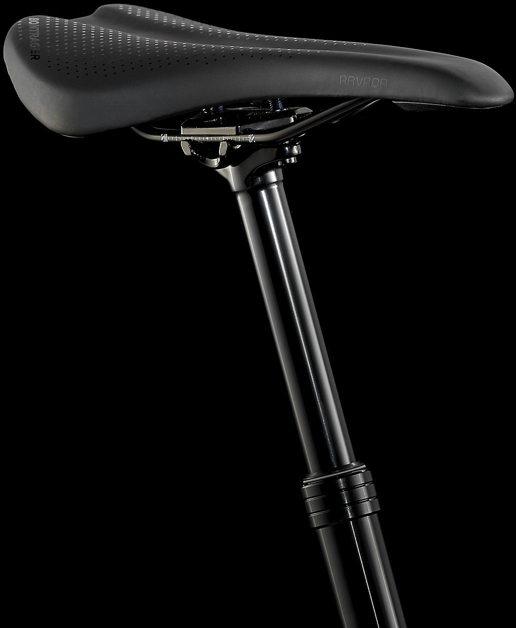 Trek Fuel EX 5, deragliatore 12 velocità, bicicletta da uomo, diamante, modello 2023, 29 pollici