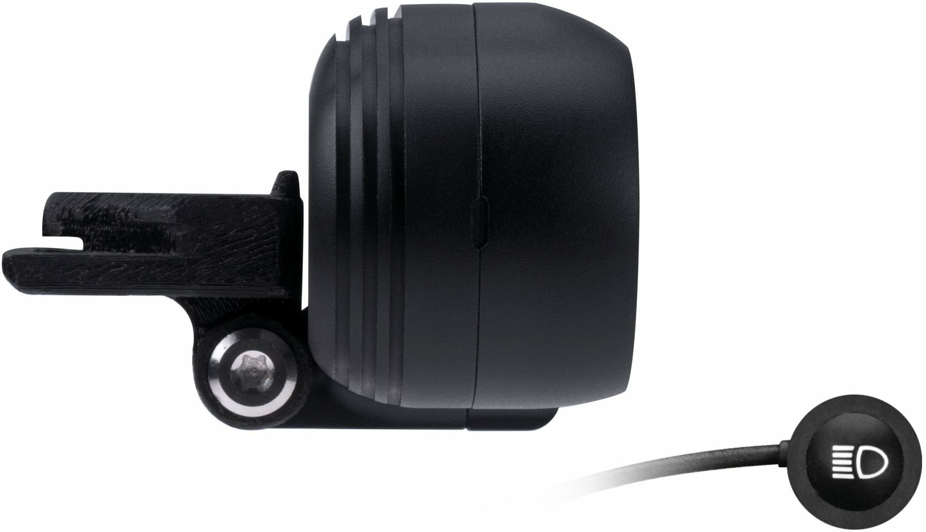 MonkeyLink ML-Light Supernova M99 MINI PRO-25 ML