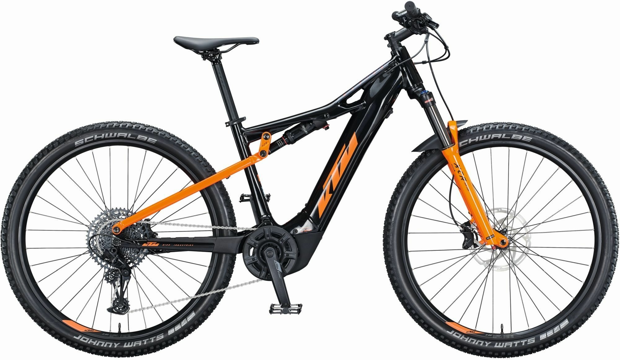 KTM MACINA CHACANA 293 (625 Wh), cambio a 12 velocità, bici da uomo, diamante, modello 2021, 29 pollici