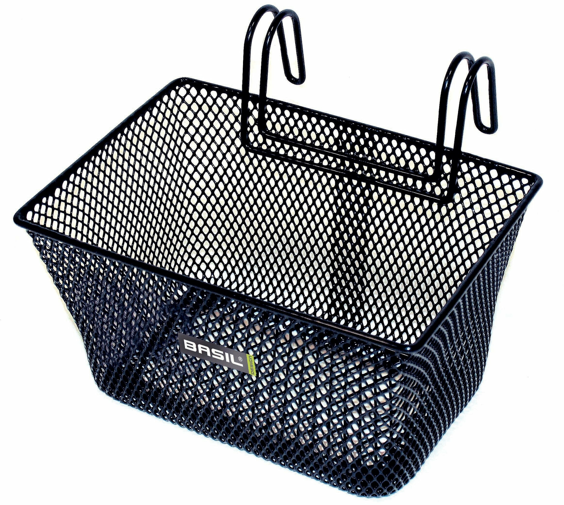 Basil Tivoli VR children's basket