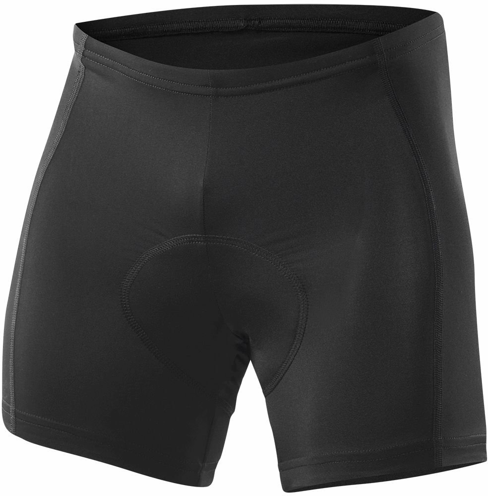 KTM Factory ENDURO inner shorts