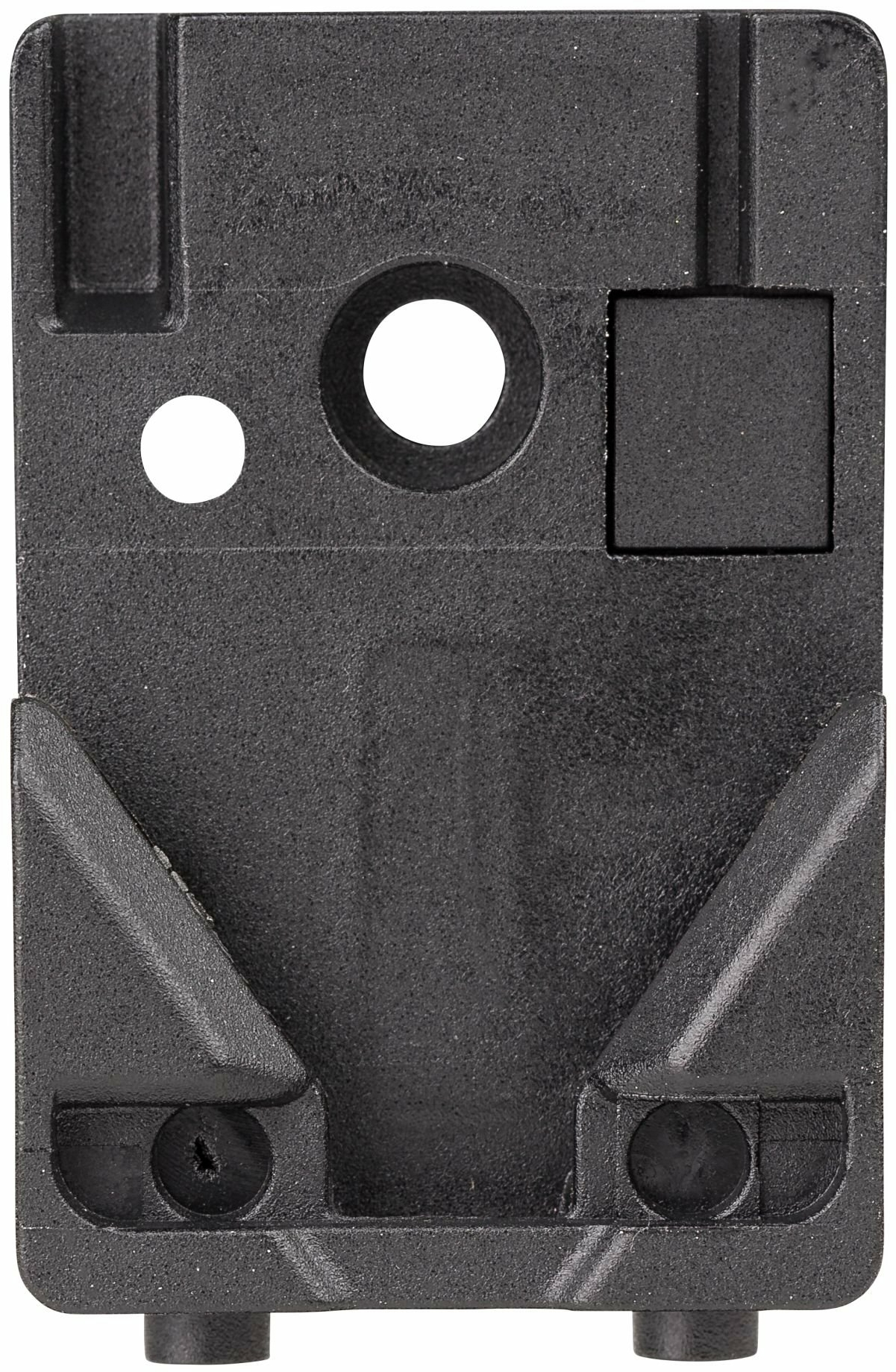 MonkeyLink lighting accessories ML-InterfaceRecharge rear