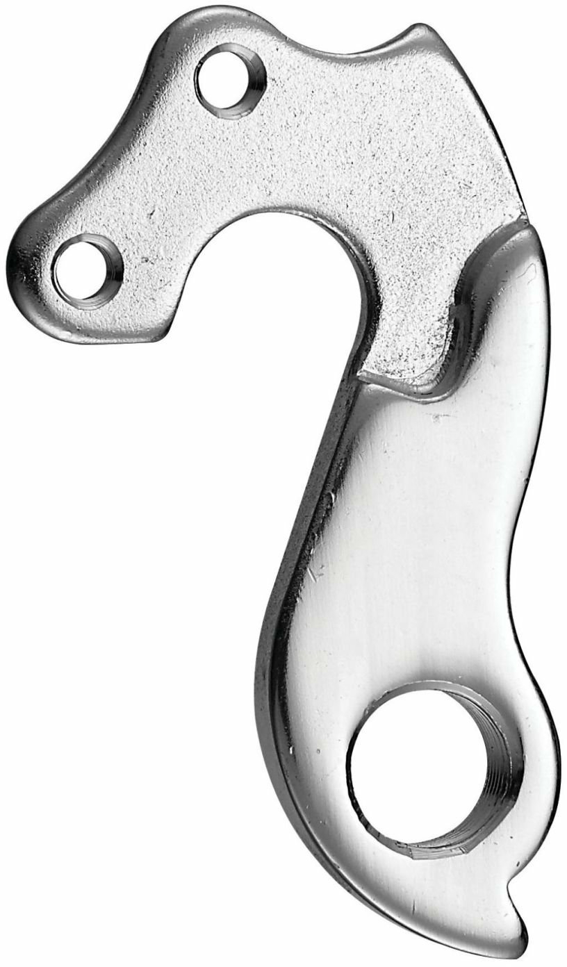 Forcellino cambio Union GH-080