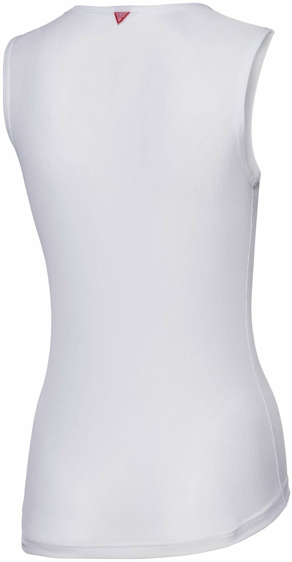 Apura women's undershirt Sleeveless Shirt Shape